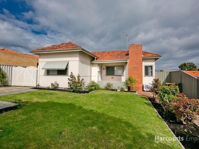 227 Grand Promenade, Doubleview WA 6018