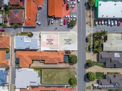 227 Grand Promenade, Doubleview WA 6018