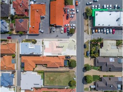 227 Grand Promenade, Doubleview WA 6018
