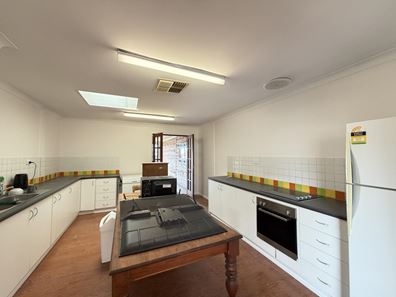 85A Hannan Street, Kalgoorlie WA 6430