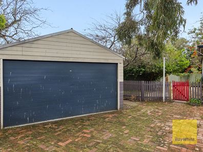 23 Jinda Road, Koongamia WA 6056