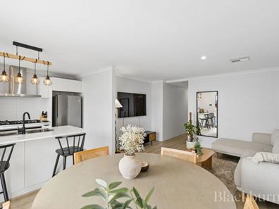 31 Westralia Road, Byford WA 6122