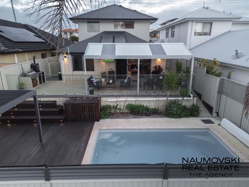 77A Amelia Street, Balcatta WA 6021