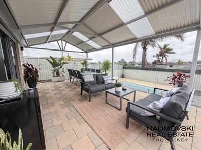 77A Amelia Street, Balcatta WA 6021