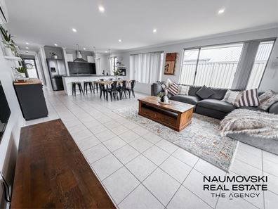 77A Amelia Street, Balcatta WA 6021