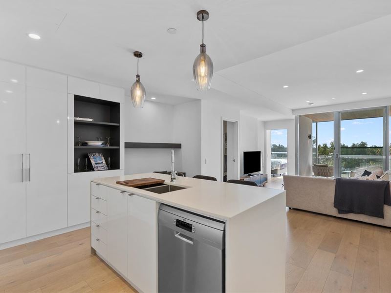 102/60 Riversdale Road, Rivervale WA 6103