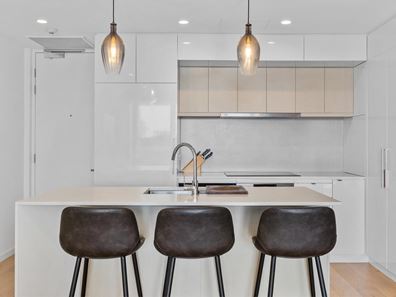 102/60 Riversdale Road, Rivervale WA 6103