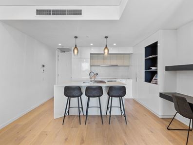102/60 Riversdale Road, Rivervale WA 6103