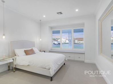 13 Orbell Road, Hillarys WA 6025