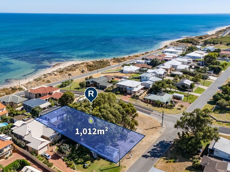 32 Cooranga Road, Falcon WA 6210