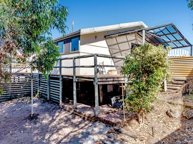 32 Cooranga Road, Falcon WA 6210