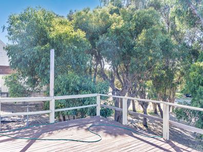 32 Cooranga Road, Falcon WA 6210