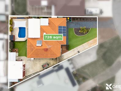 31 Blythwood Street, Dudley Park WA 6210