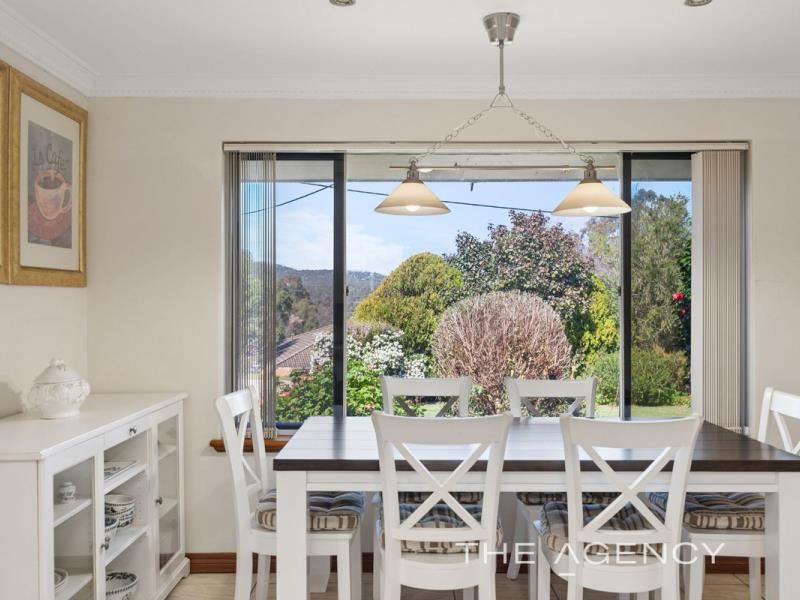 45 Noel Street, Helena Valley WA 6056