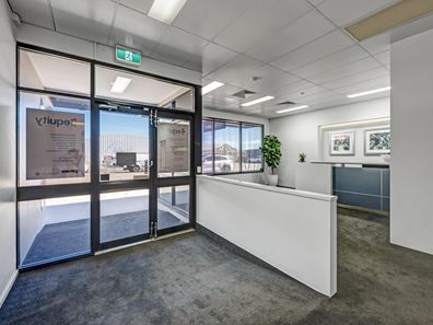1/18 Anzac Terrace, Geraldton WA 6530