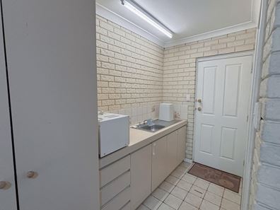 5/11 Piesse Street, Boulder WA 6432
