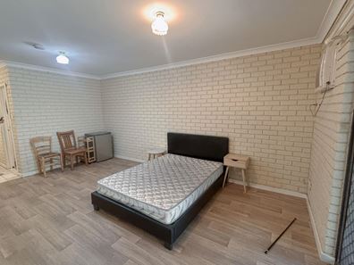 5/11 Piesse Street, Boulder WA 6432