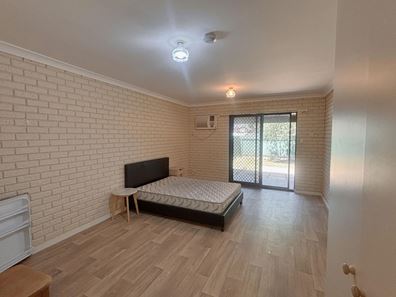 5/11 Piesse Street, Boulder WA 6432