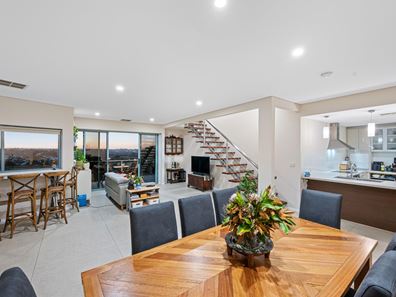 19/1 Tanunda Drive, Rivervale WA 6103