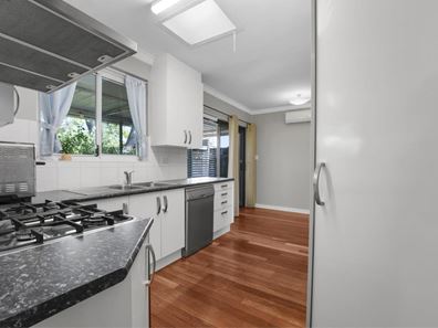 5 Belyea Street, Gosnells WA 6110