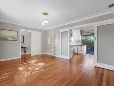 5 Belyea Street, Gosnells WA 6110