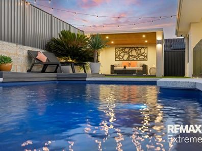 10 Fuchsia Street, Carramar WA 6031
