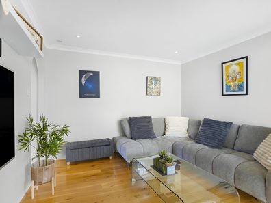 2/80 Hamilton Street, Osborne Park WA 6017