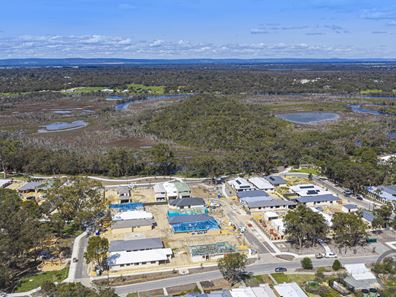 3 Sandover Way, Coodanup WA 6210
