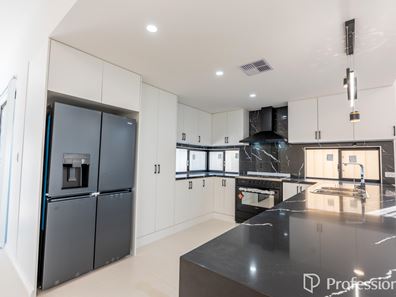 4A Tasman Court, Mirrabooka WA 6061