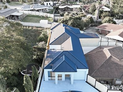4A Tasman Court, Mirrabooka WA 6061
