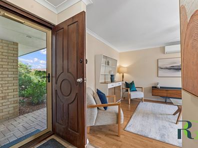 4/582 Canning Highway, Attadale WA 6156