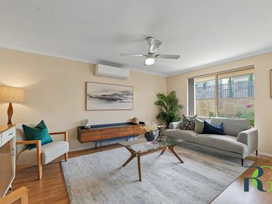 4/582 Canning Highway, Attadale WA 6156