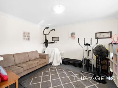 23 Hillcrest Court, Port Kennedy WA 6172