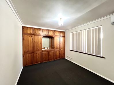 45 Cowan Street, Armadale WA 6112