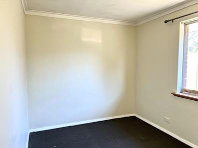 45 Cowan Street, Armadale WA 6112