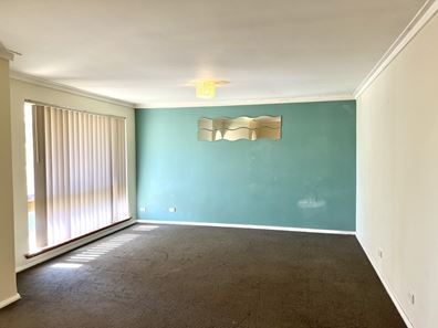 45 Cowan Street, Armadale WA 6112