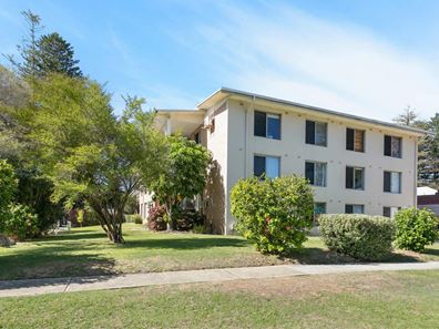 17/108 Broome Street, Cottesloe WA 6011