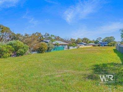 131 Fifth Avenue, Kendenup WA 6323