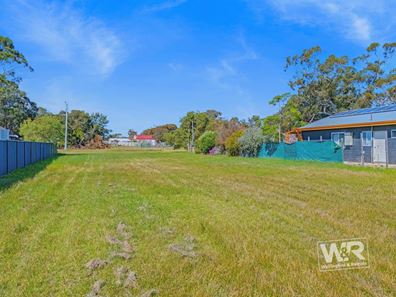 131 Fifth Avenue, Kendenup WA 6323