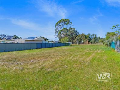 131 Fifth Avenue, Kendenup WA 6323
