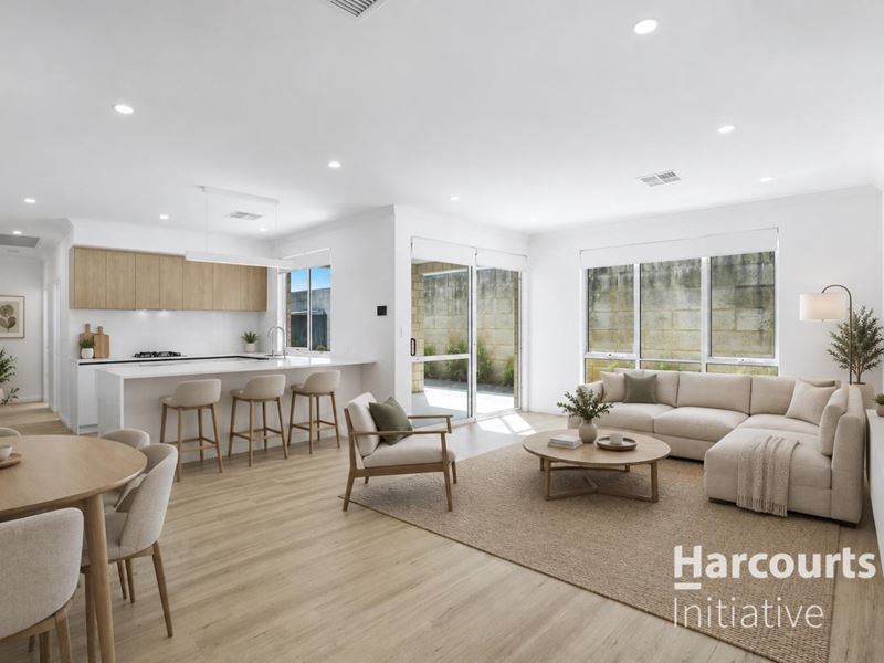 91A Kingfisher Avenue, Ballajura WA 6066