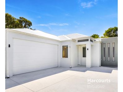 91A Kingfisher Avenue, Ballajura WA 6066