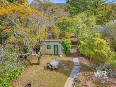 9 Deane Street, Mount Barker WA 6324