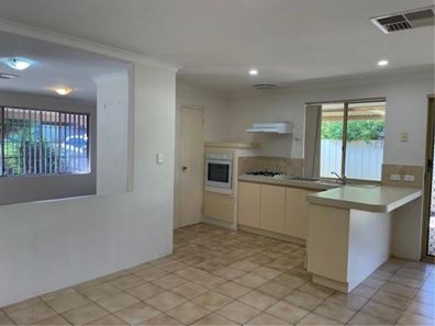 16 Bateson Heights, Clarkson WA 6030