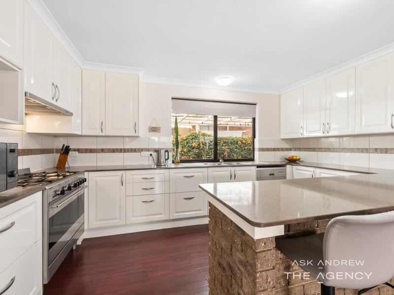 14 The Ramble, Booragoon