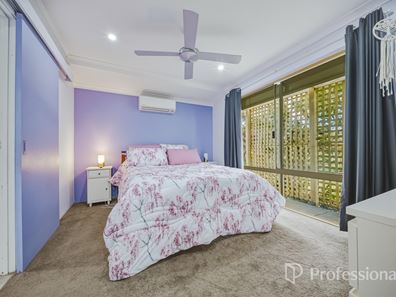 8A South Western Highway, Waroona WA 6215