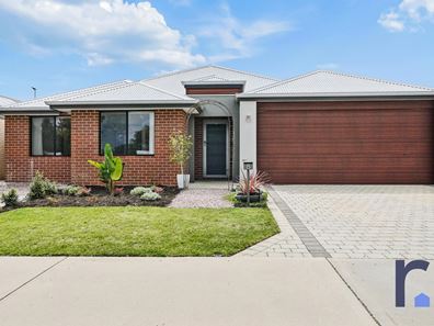 8 Mowbray Grange, Brabham WA 6055
