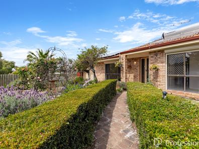 4 Bartizan Place, Willetton WA 6155