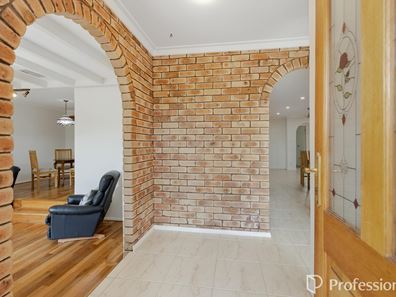 4 Bartizan Place, Willetton WA 6155