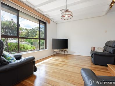 4 Bartizan Place, Willetton WA 6155